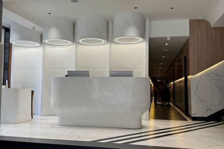 Hotel Interior 2 of 28