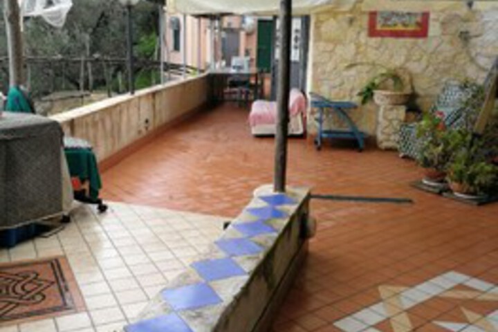 Terrace/Patio 99 of 107