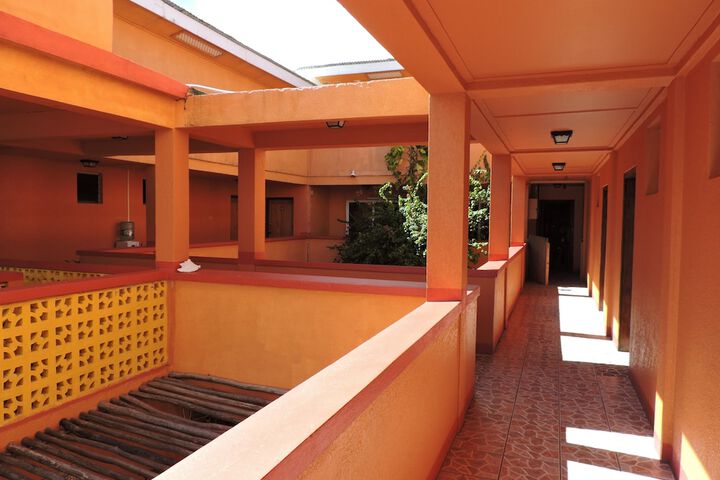 Ballroom/Hall 43 of 65
