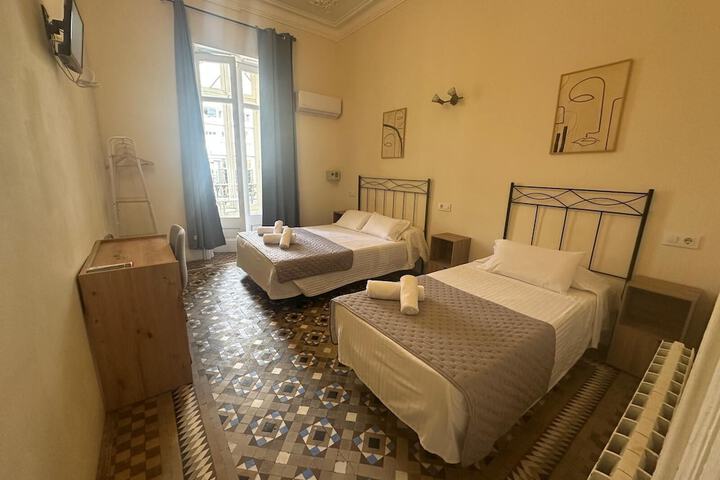 Room 20 of 43
