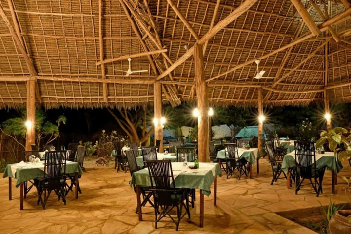 Dining 114 of 137