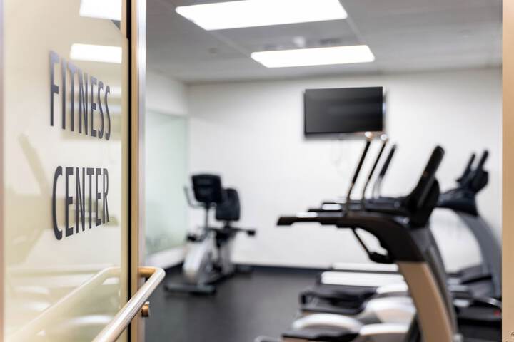 Health and Fitness 27 of 52