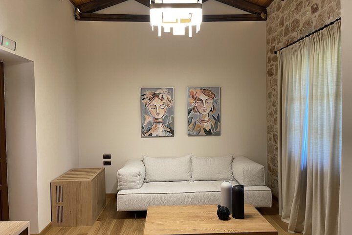 Room 25 of 55