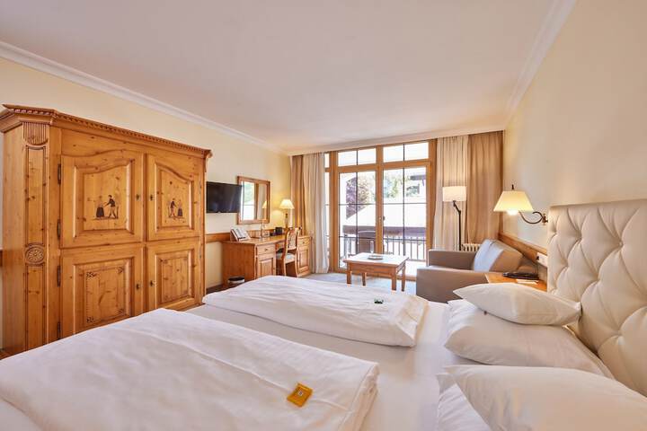 Room 21 of 76