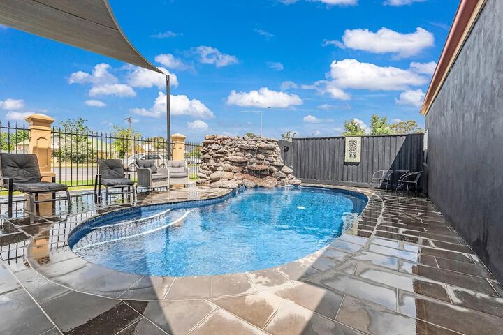 Pool 33 of 47