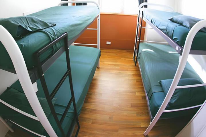 General 11 of 33