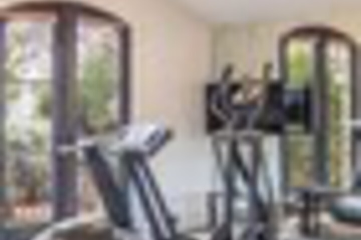 Health and Fitness 50 of 66