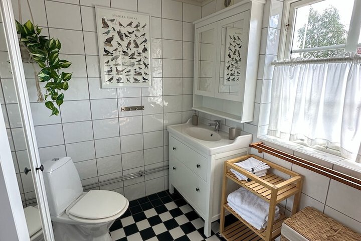 Room 22 of 45