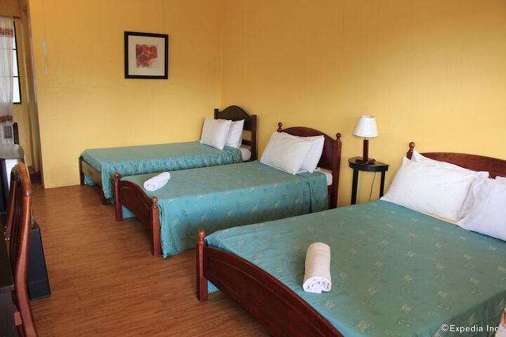 Room 3 of 21