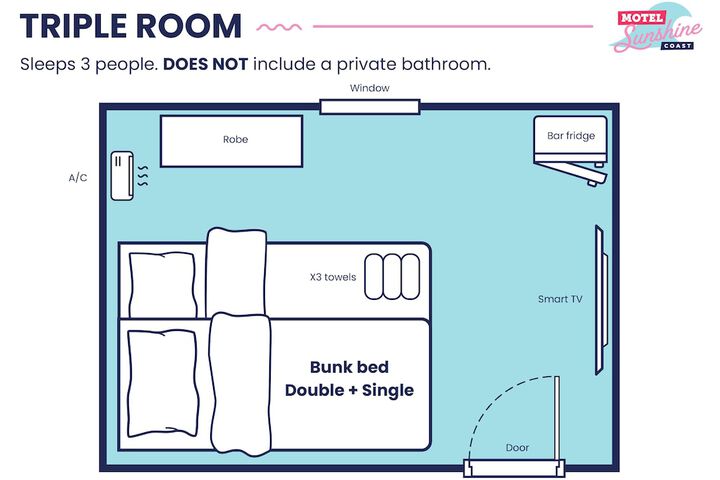 Room 5 of 23