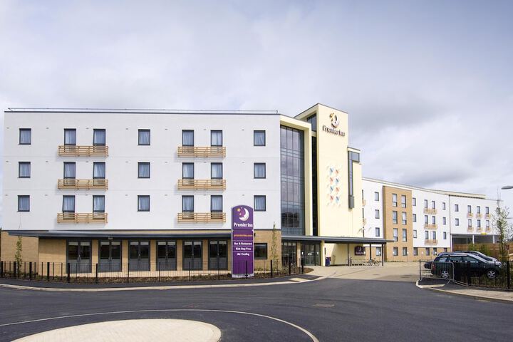 Hotel 27 of 29