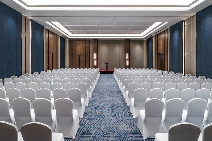 Meeting 114 of 130