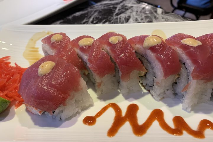 Dining 21 of 35