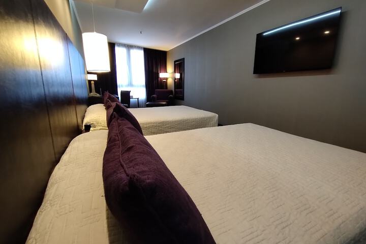 Room 13 of 72