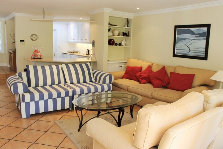 Hotel Interior 16 of 18