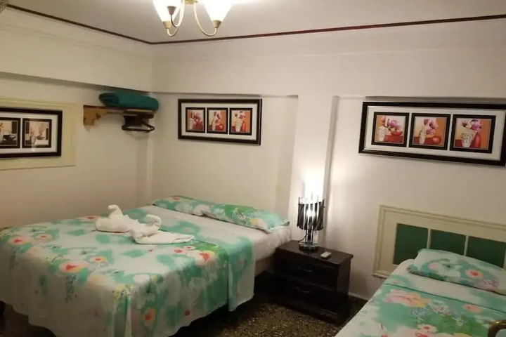 Room 3 of 14