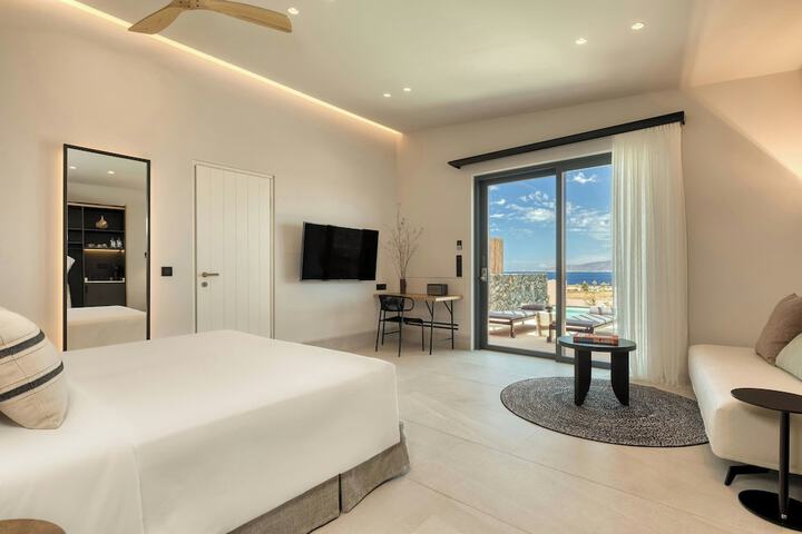 Room 54 of 130