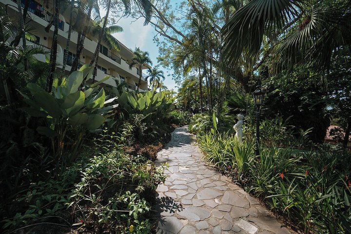 Hotel 84 of 92