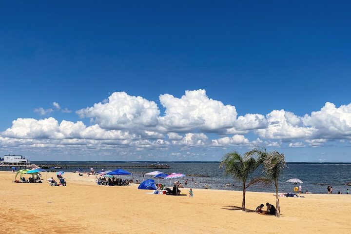 Beach 49 of 53