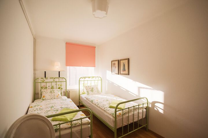 Room 5 of 24