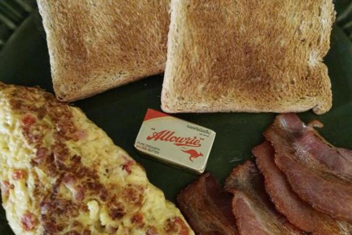 General 33 of 50