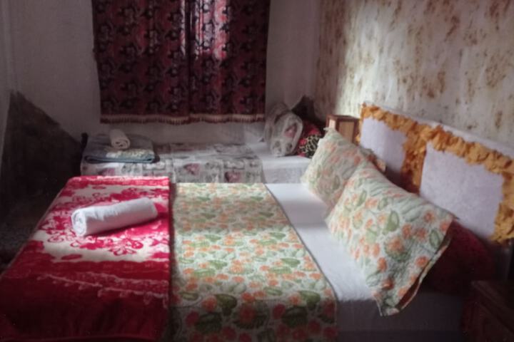 Room 11 of 57