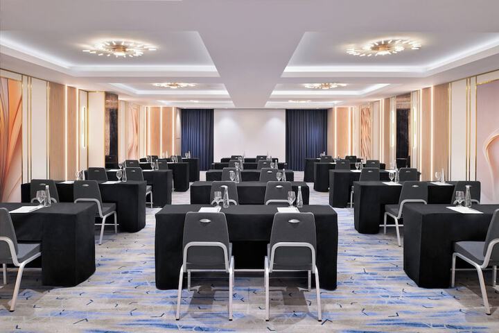 Meeting 53 of 68