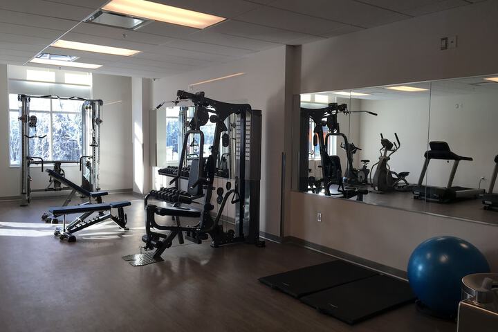 Health and Fitness 12 of 78