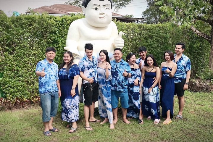 Wedding/Banquet 62 of 97