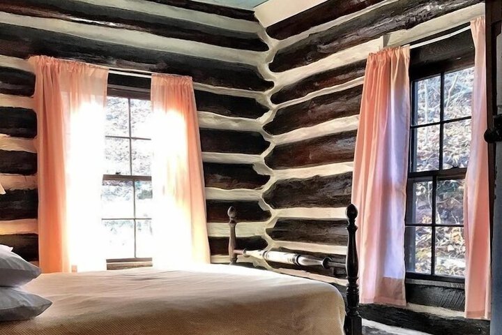 Room 20 of 61