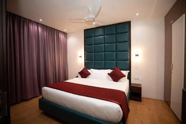 Room 10 of 67