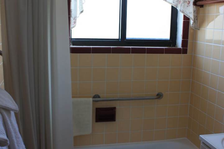 Room 39 of 62