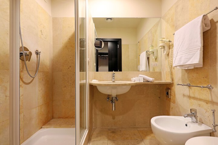 Bath Photo