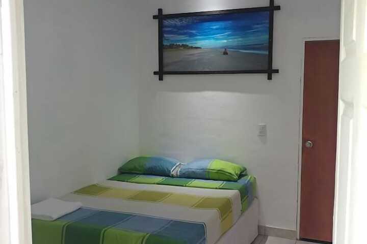 Room 7 of 53