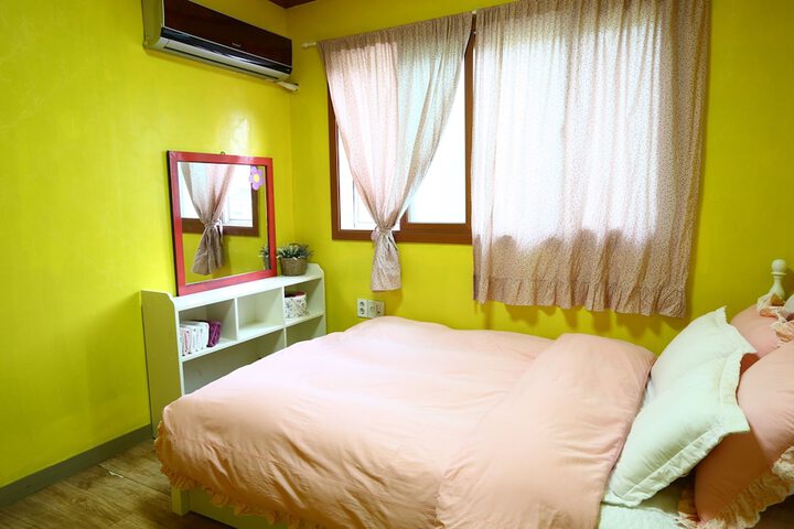 Room 75 of 111