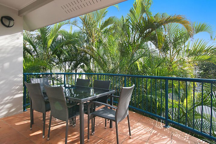 Terrace/Patio 26 of 64