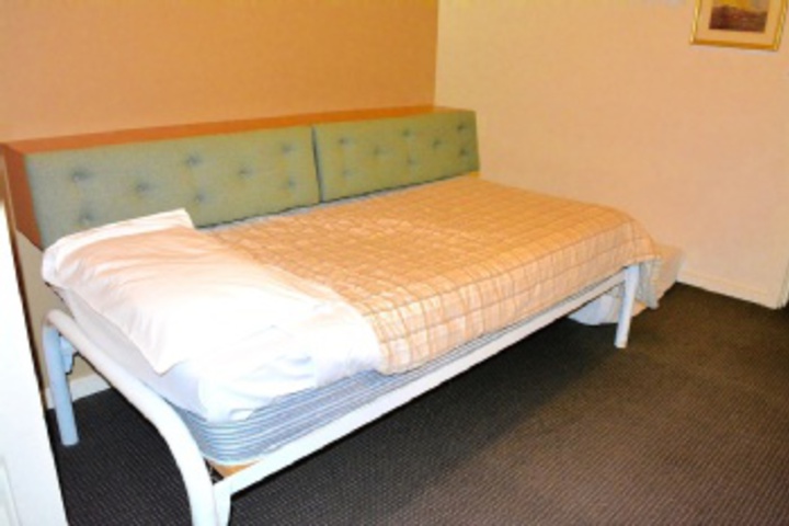 Room 346 of 768