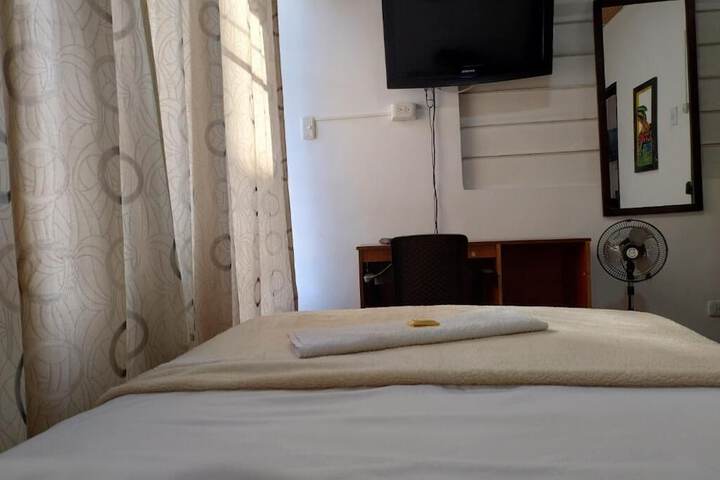 Room 16 of 45