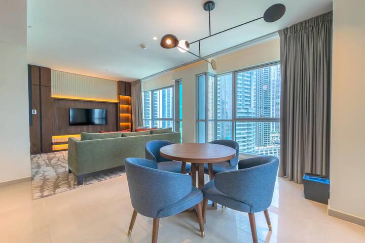 Room 31 of 179