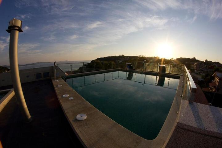 Spa and Wellness Pictures