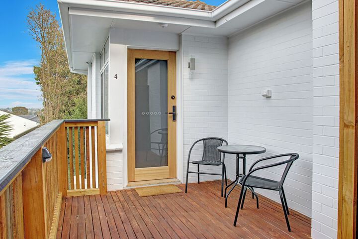 Terrace/Patio 19 of 39