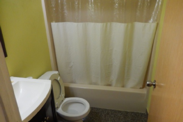 Room 130 of 131