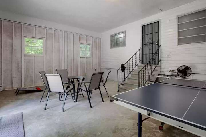 General 36 of 44