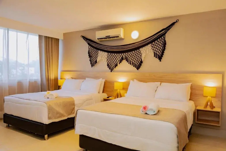 Room 2 of 11