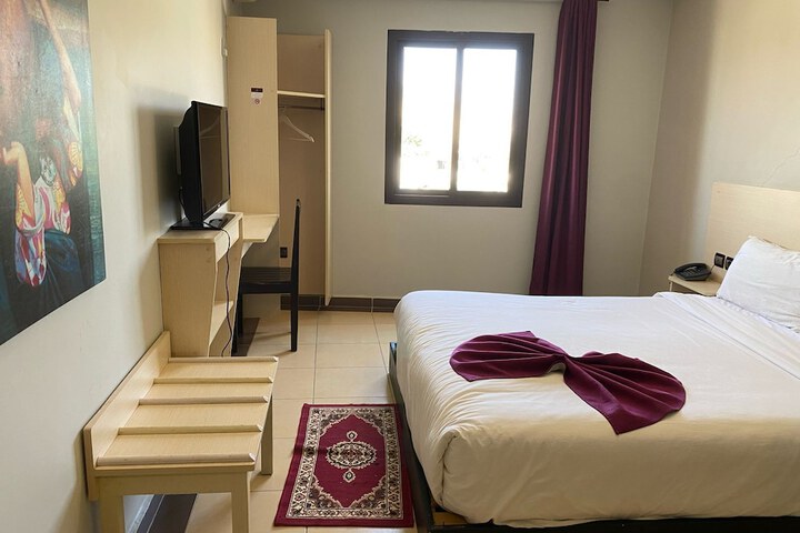 Room 41 of 78