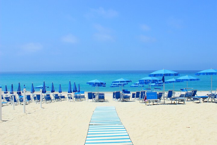Beach 47 of 57