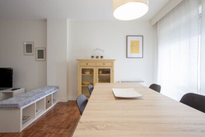 Room 17 of 25
