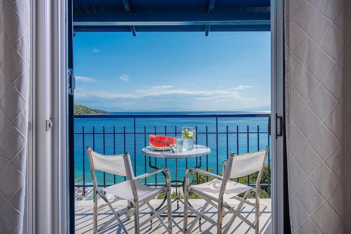Terrace/Patio 134 of 143