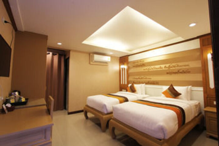 Room 74 of 145