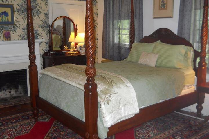 Photo 18